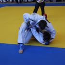 05112011fmt_jiujitsustm_kb_05.jpg