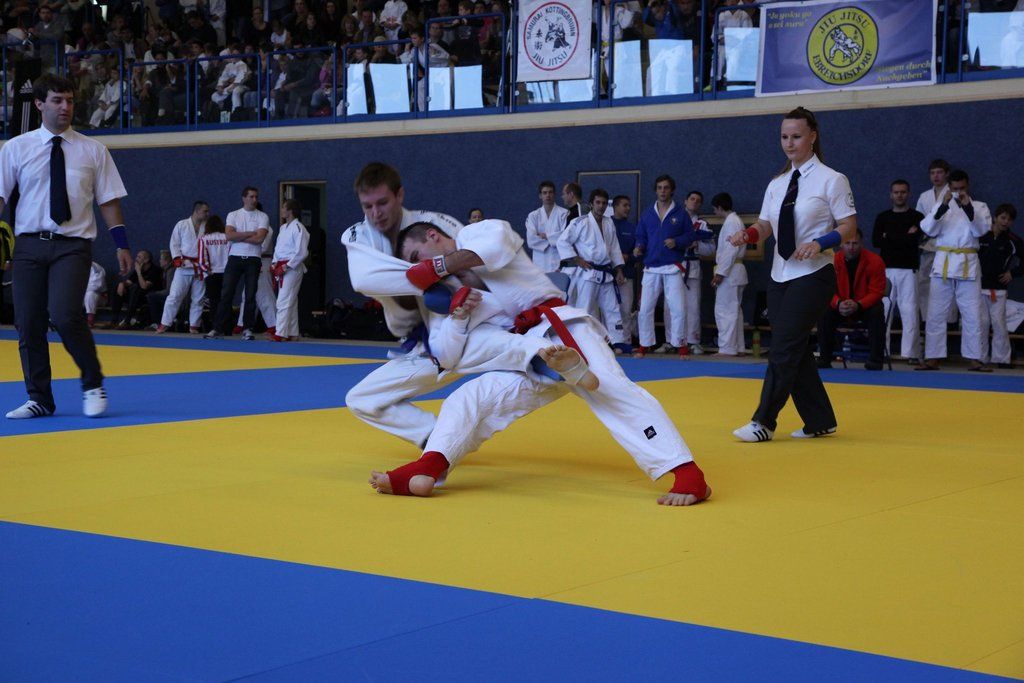 05112011fmt_jiujitsustm_kb_06.jpg