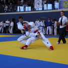 05112011fmt_jiujitsustm_kb_06.jpg