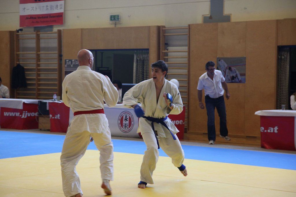 05112011fmt_jiujitsustm_kb_07.jpg