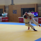 05112011fmt_jiujitsustm_kb_08.jpg