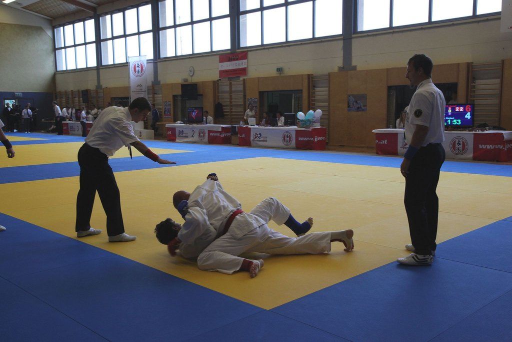 05112011fmt_jiujitsustm_kb_09.jpg