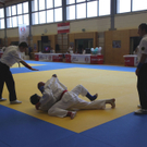 05112011fmt_jiujitsustm_kb_09.jpg