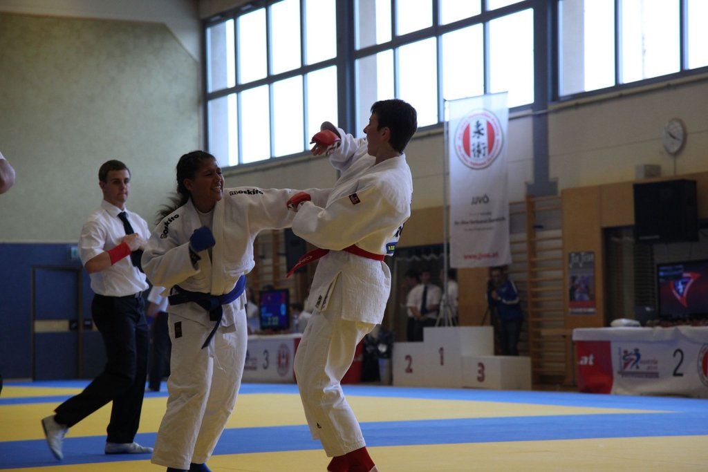 05112011fmt_jiujitsustm_kb_11.jpg