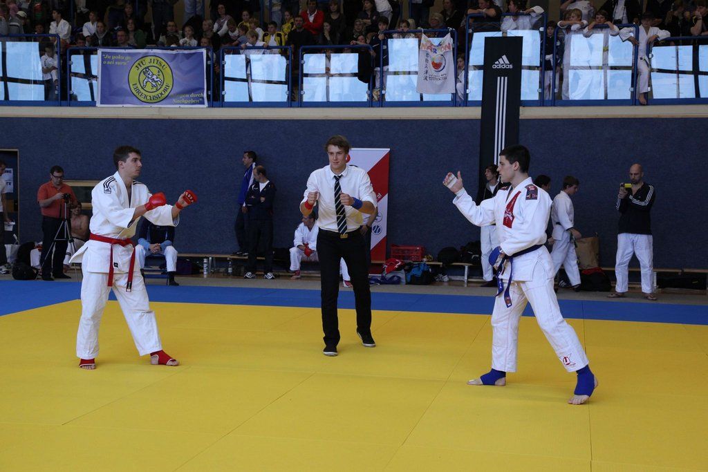 05112011fmt_jiujitsustm_kb_12.jpg