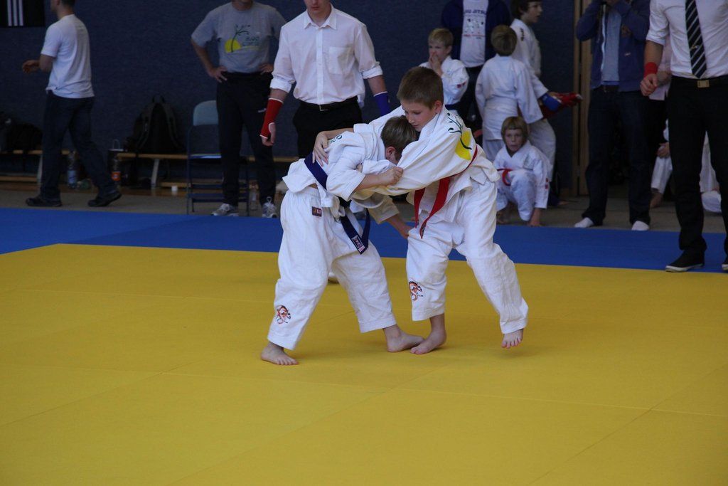 05112011fmt_jiujitsustm_kb_21.jpg