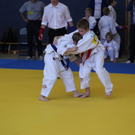 05112011fmt_jiujitsustm_kb_21.jpg