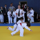 05112011fmt_jiujitsustm_kb_22.jpg