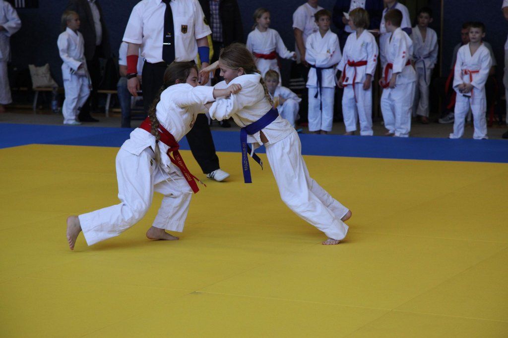 05112011fmt_jiujitsustm_kb_23.jpg