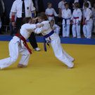 05112011fmt_jiujitsustm_kb_23.jpg