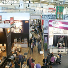normal_071111gastromessebraktivnews_0002.jpg