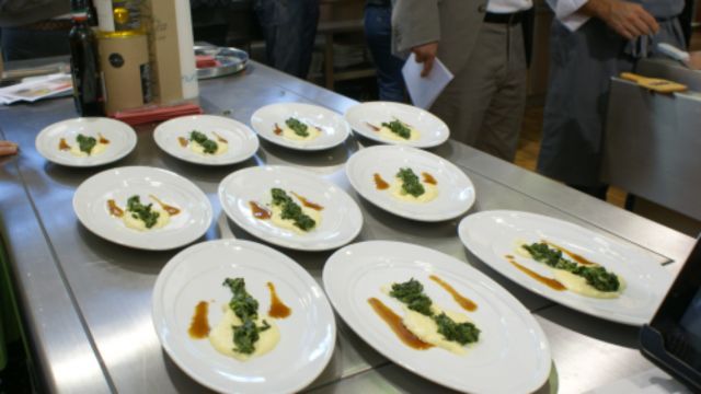 normal_071111gastromessebraktivnews_0003.jpg