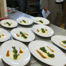normal_071111gastromessebraktivnews_0003.jpg