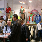 normal_071111gastromessebraktivnews_0006.jpg