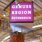 normal_071111gastromessebraktivnews_0008.jpg