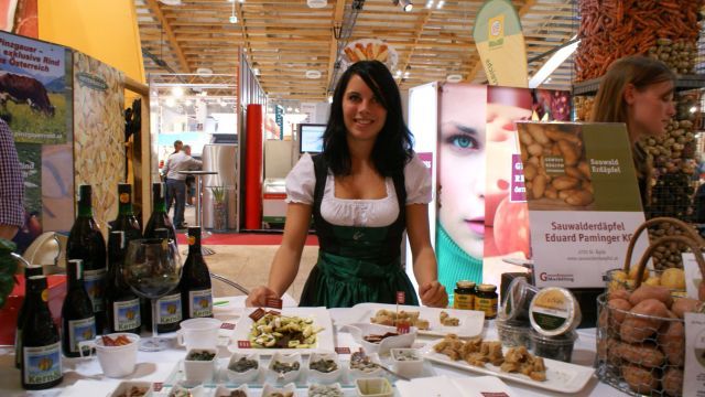 normal_071111gastromessebraktivnews_0009.jpg