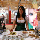 normal_071111gastromessebraktivnews_0009.jpg