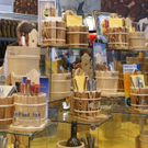normal_071111gastromessebraktivnews_0012.jpg