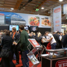 normal_071111gastromessebraktivnews_0013.jpg