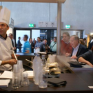 normal_071111gastromessebraktivnews_0017.jpg