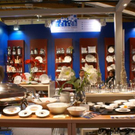 normal_071111gastromessebraktivnews_0018.jpg