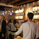 normal_071111gastromessebraktivnews_0020.jpg