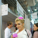 normal_071111gastromessebraktivnews_0021.jpg