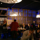 normal_071111gastromessebraktivnews_0023.jpg