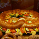normal_071111gastromessebraktivnews_0024.jpg