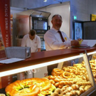 normal_071111gastromessebraktivnews_0025.jpg