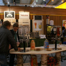 normal_071111gastromessebraktivnews_0026.jpg