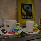 normal_071111gastromessebraktivnews_0027.jpg