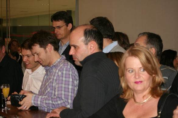 BK_161209 Balldini in Bregenz _16_.jpg