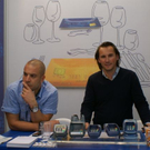 normal_071111gastromessebraktivnews_0033.jpg