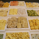 normal_071111gastromessebraktivnews_0034.jpg