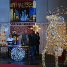normal_071111gastromessebraktivnews_0037.jpg
