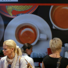 normal_071111gastromessebraktivnews_0039.jpg