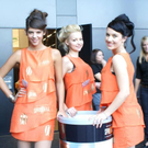 normal_071111gastromessebraktivnews_0040.jpg