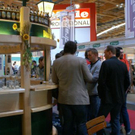 normal_071111gastromessebraktivnews_0041.jpg
