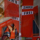 normal_071111gastromessebraktivnews_0043.jpg
