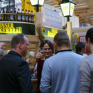 normal_071111gastromessebraktivnews_0045.jpg