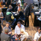 normal_071111gastromessebraktivnews_0046.jpg