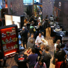 normal_071111gastromessebraktivnews_0047.jpg