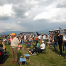 DSC_0720.jpg