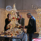 normal_071111gastromessebraktivnews_0049.jpg