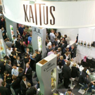 normal_071111gastromessebraktivnews_0050.jpg