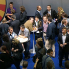 normal_071111gastromessebraktivnews_0054.jpg