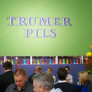 normal_071111gastromessebraktivnews_0062.jpg