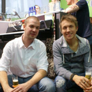normal_071111gastromessebraktivnews_0063.jpg