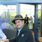 normal_071111gastromessebraktivnews_0068.jpg